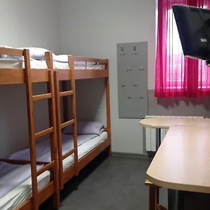check availability