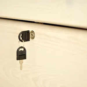 check availability